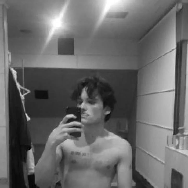 Bjarne98 Photo On Jungo Live