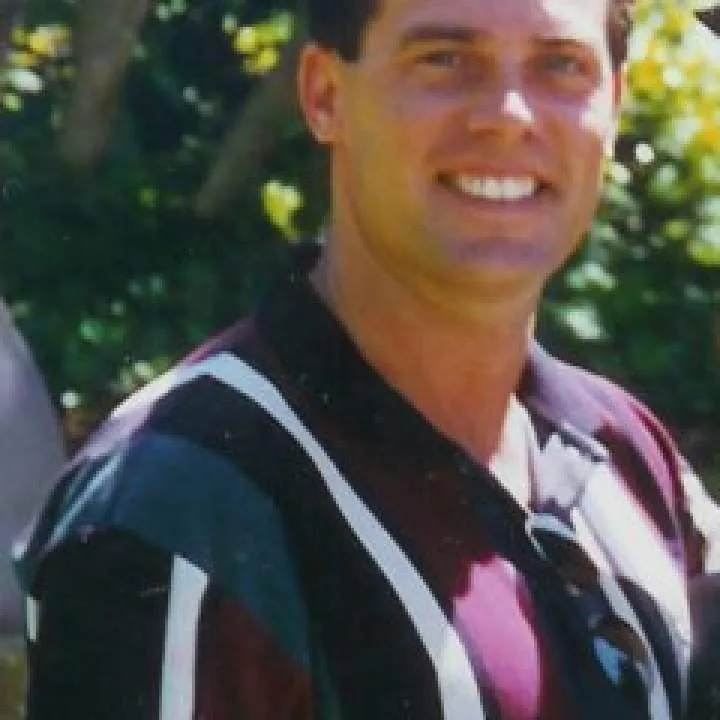 Jerrycans Photo On Jungo Live