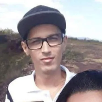 Robson Photo On Jungo Live