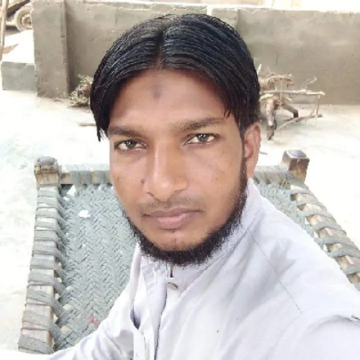 Sir G Photo On Jungo Live