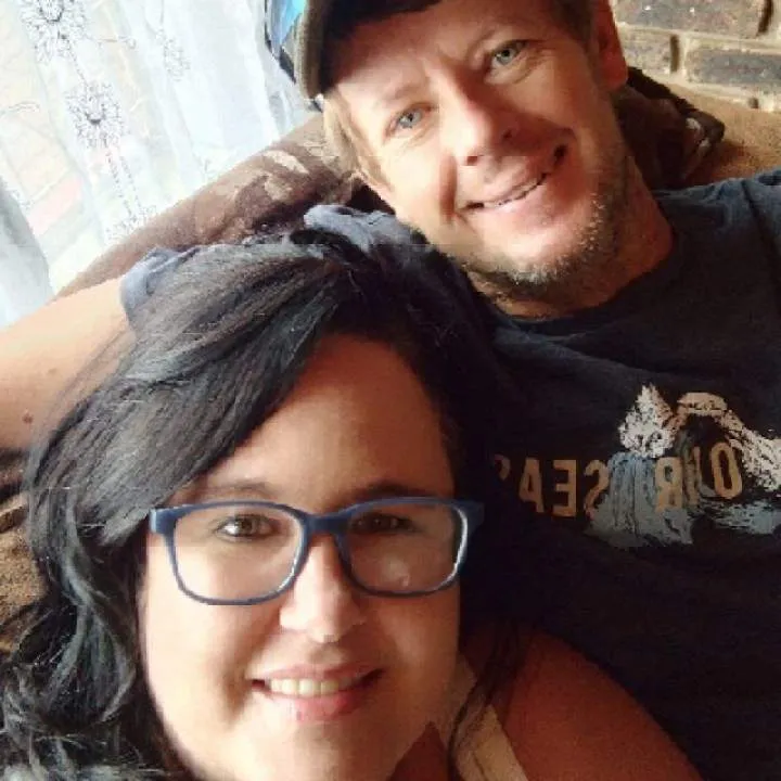 Nunutjies Photo On Jungo Live