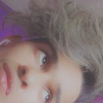 Sasoo.... Photo On Jungo Live