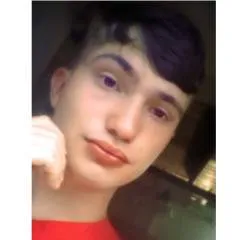 Jesús David Duque Pineda