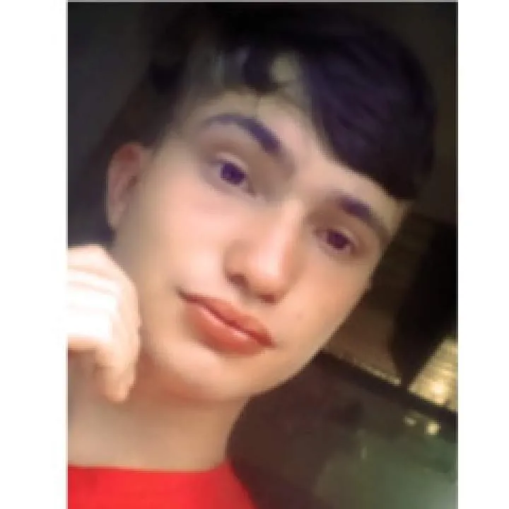 Jesús David Duque Pineda Photo On Jungo Live