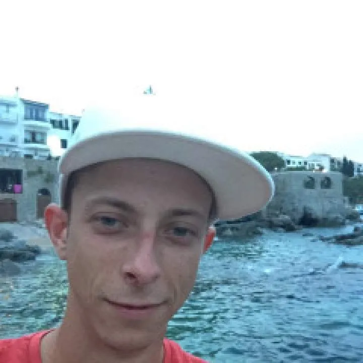 Veckos Photo On Jungo Live