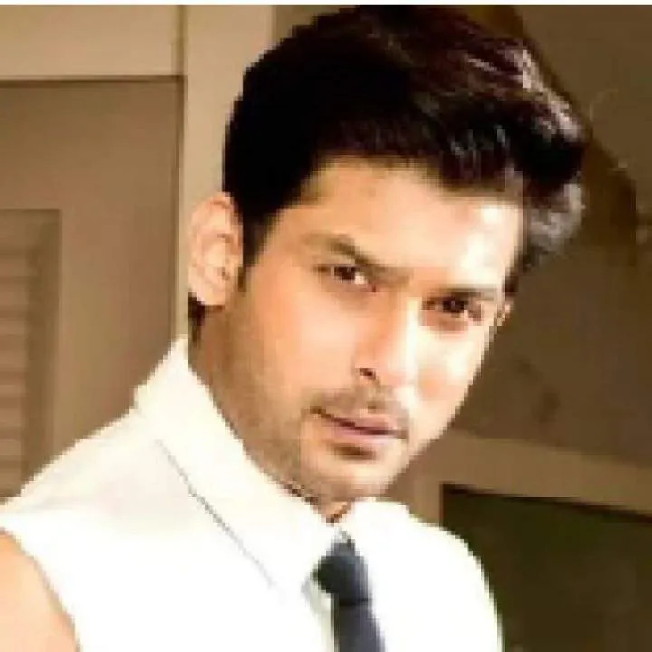 Shafaiz Photo On Jungo Live