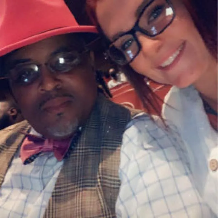 Jasmine Photo On Jungo Live