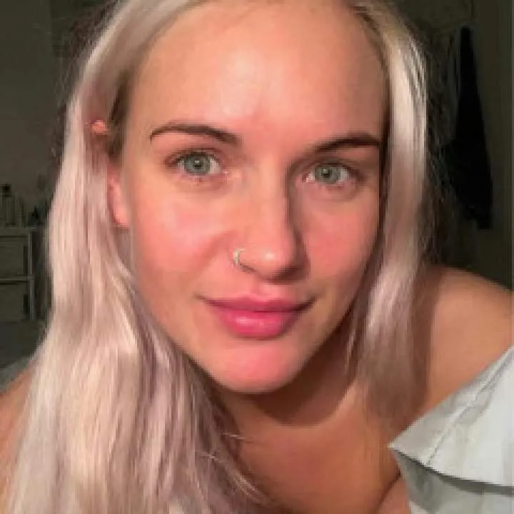 Queenhaixoxo Photo On Jungo Live