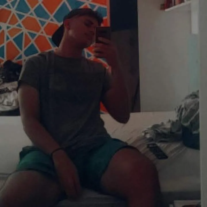 Luiz Philipe Photo On Jungo Live