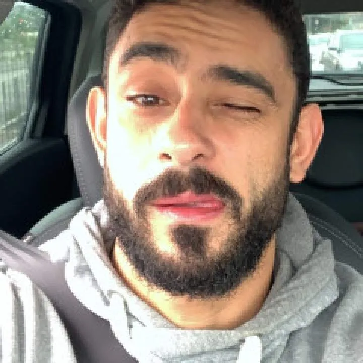 Moreno19 Photo On Jungo Live