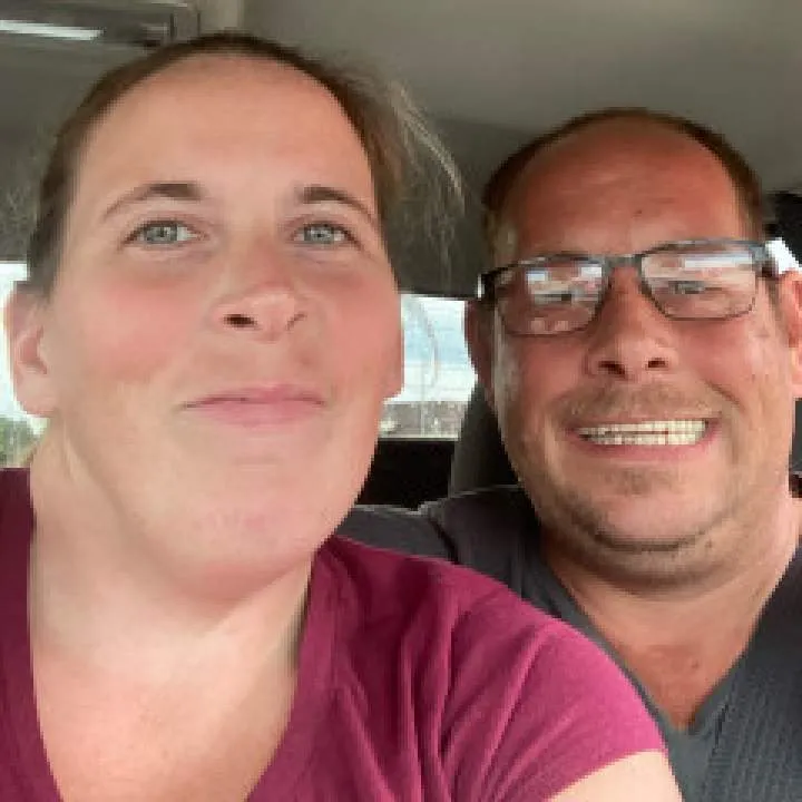 Countrycouple.... Photo On Jungo Live