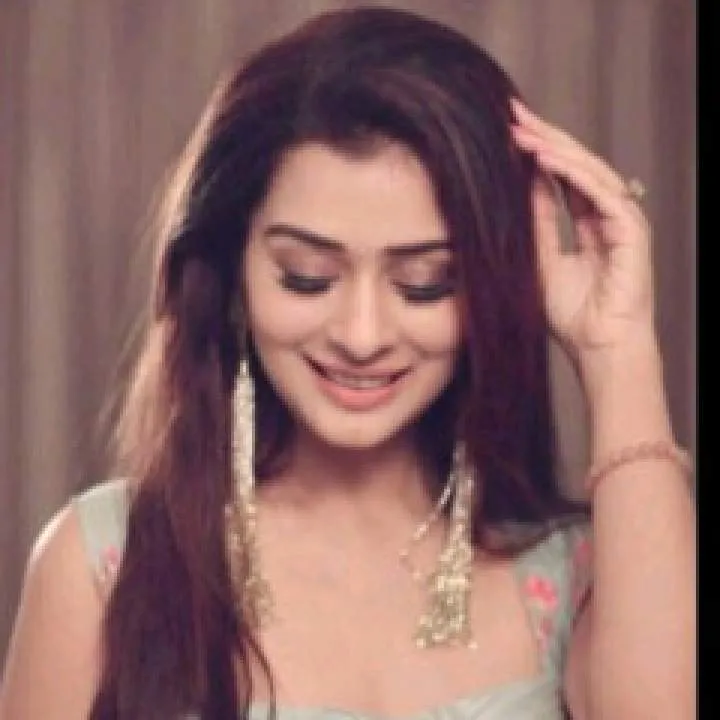 Ajay Photo On Jungo Live