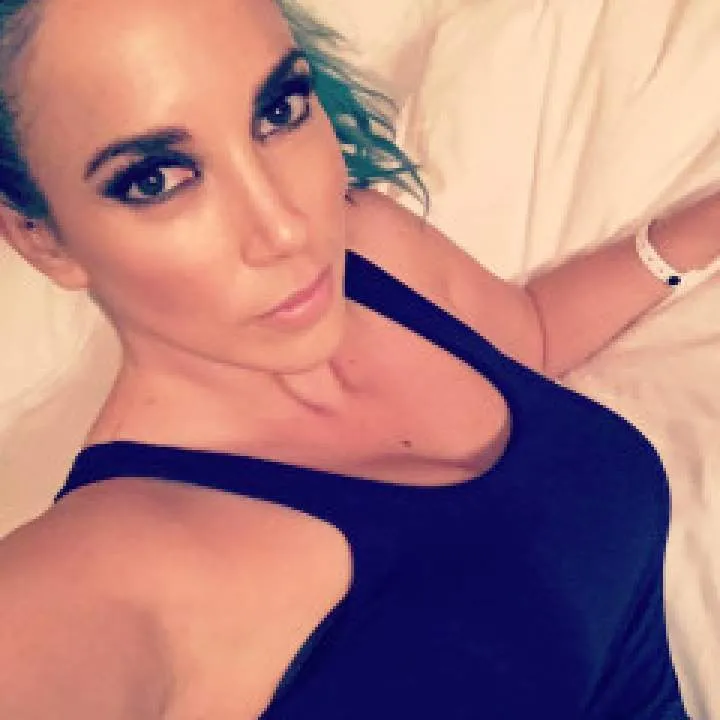 Han Julia Photo On Jungo Live