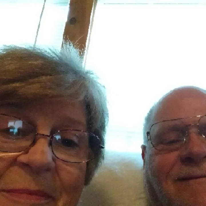 Axle Photo On Jungo Live