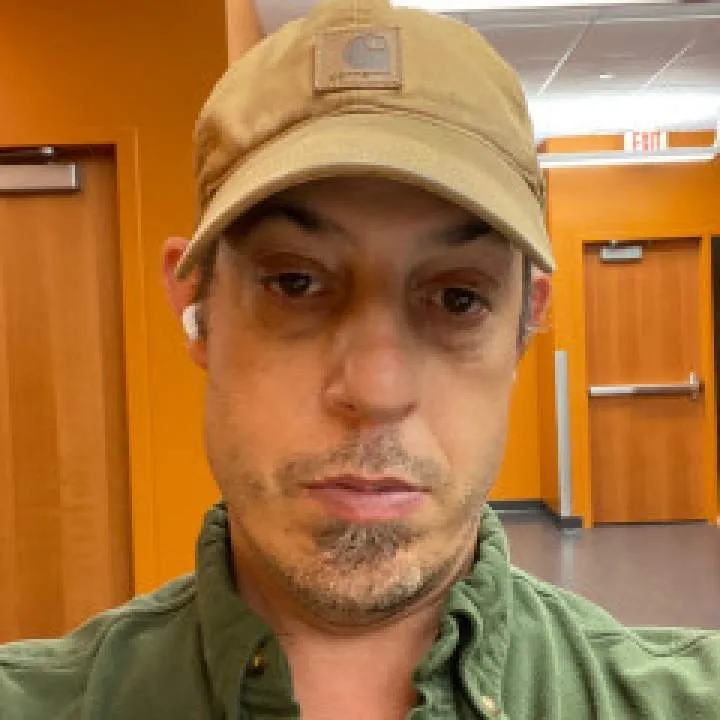 Sexydavid Photo On Jungo Live