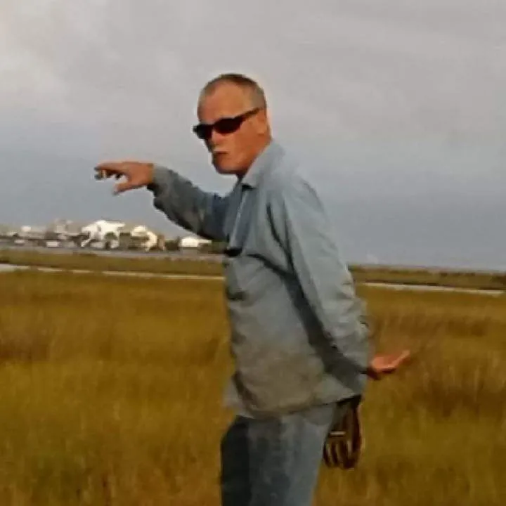 Daramrod Photo On Jungo Live