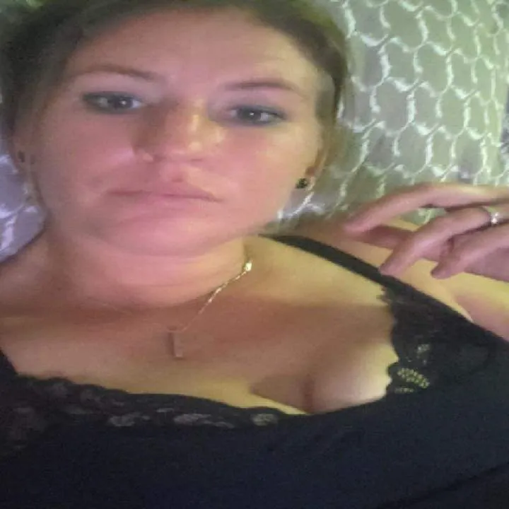 Megan Photo On Jungo Live