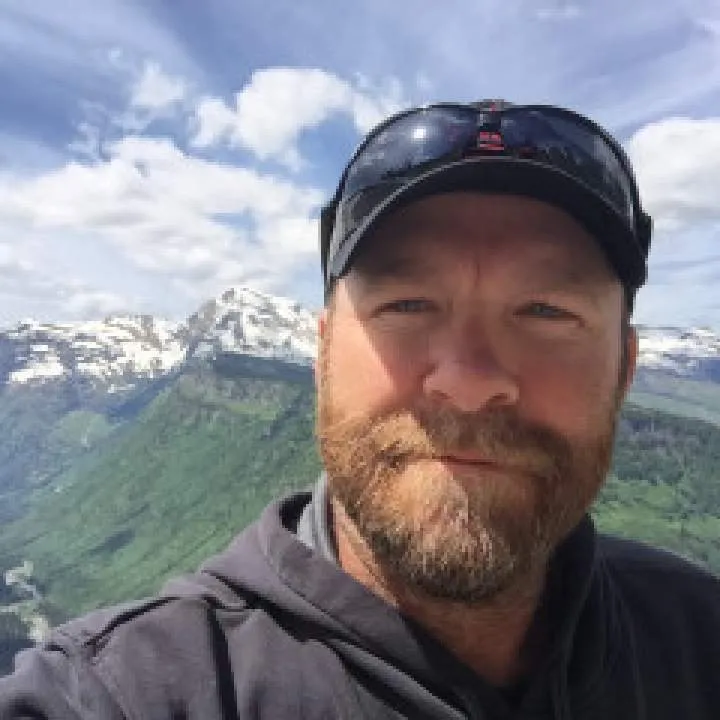 Tedder Photo On Jungo Live