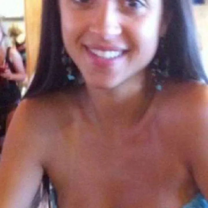 Cristlaus Photo On Jungo Live