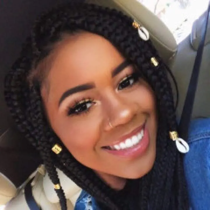 Trishna Photo On Jungo Live