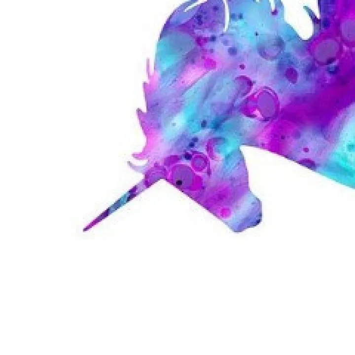 Alex Photo On Jungo Live