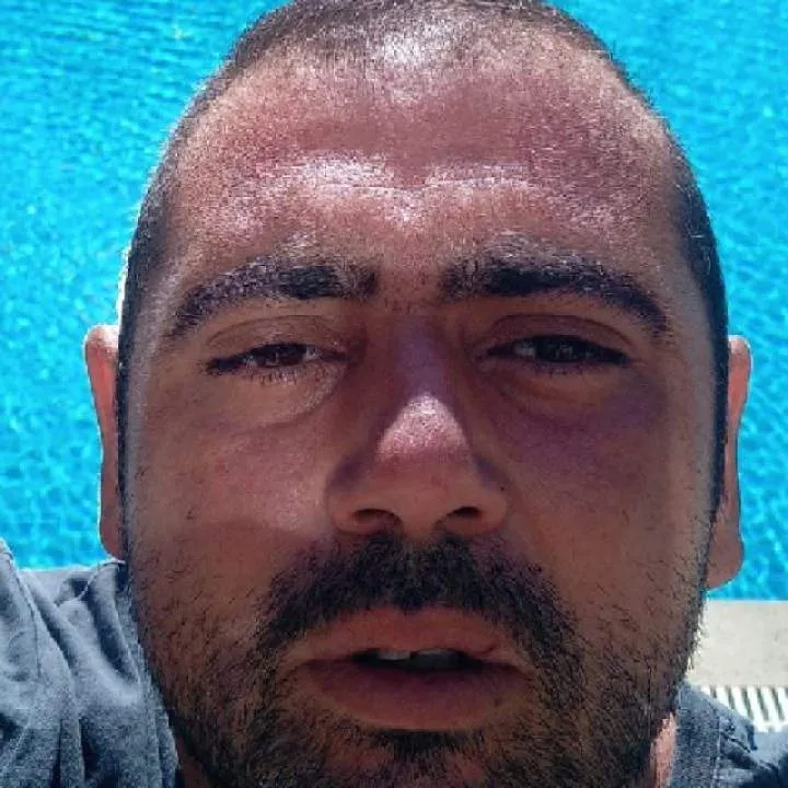 Oben Photo On Jungo Live