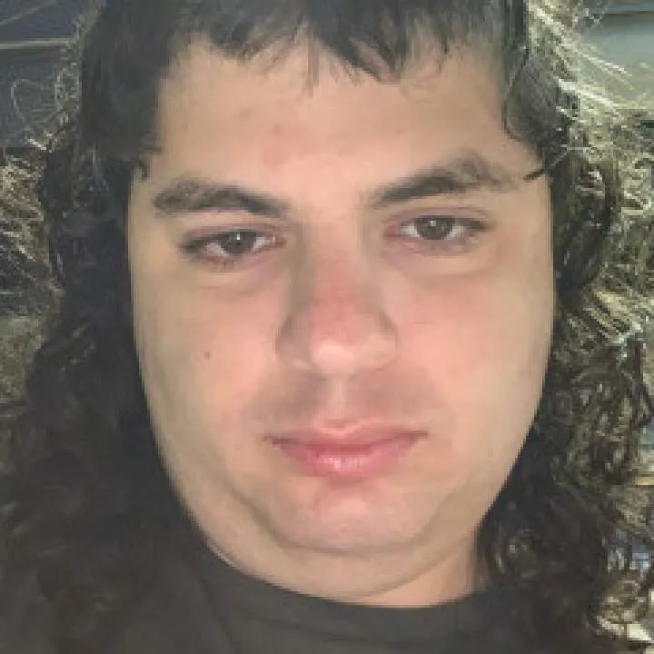 Noctis Photo On Jungo Live