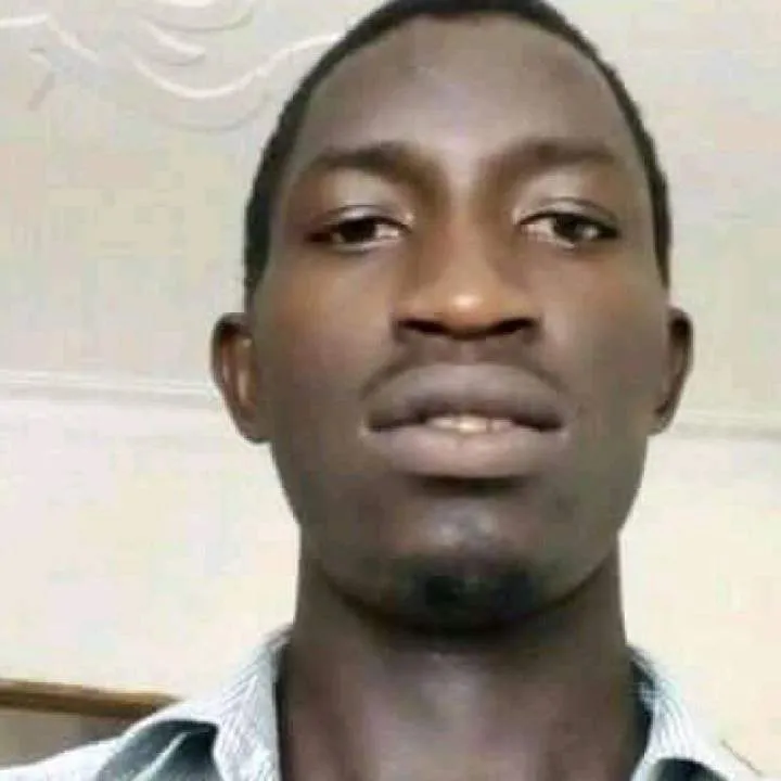 Stuartjr Photo On Jungo Live