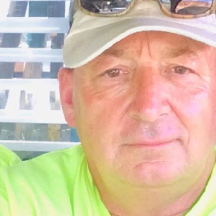 Jorge Photo On Jungo Live