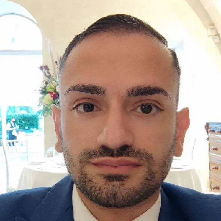 Matty........ Photo On Jungo Live