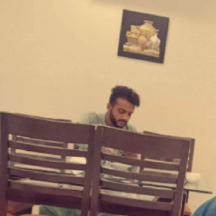 Immi Photo On Jungo Live