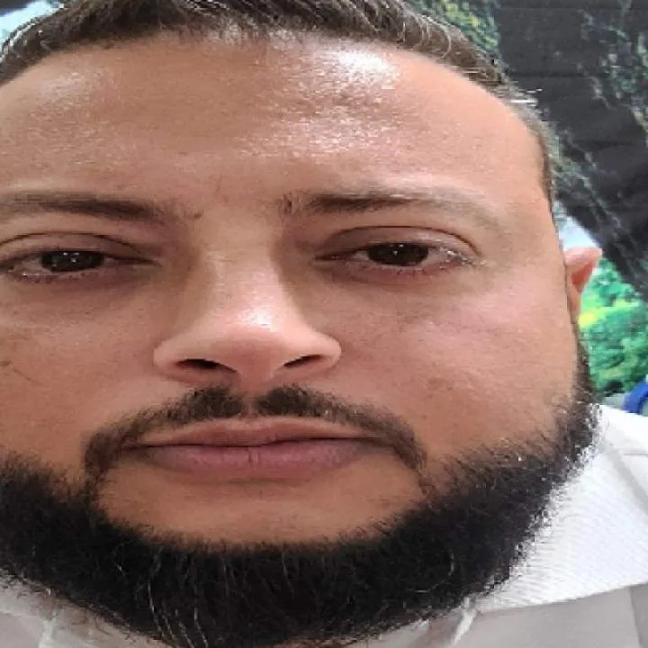 Havoc Photo On Jungo Live