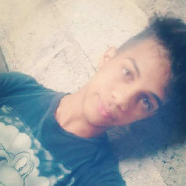 Eduardo Photo On Jungo Live