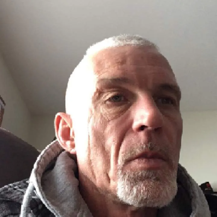 Sackfull Photo On Jungo Live