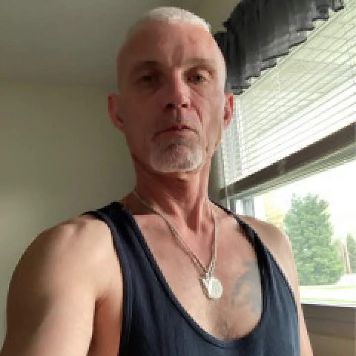 Sackfull Photo On Jungo Live