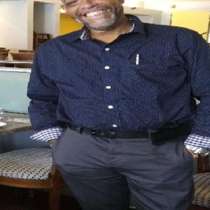 Pinto Photo On Jungo Live