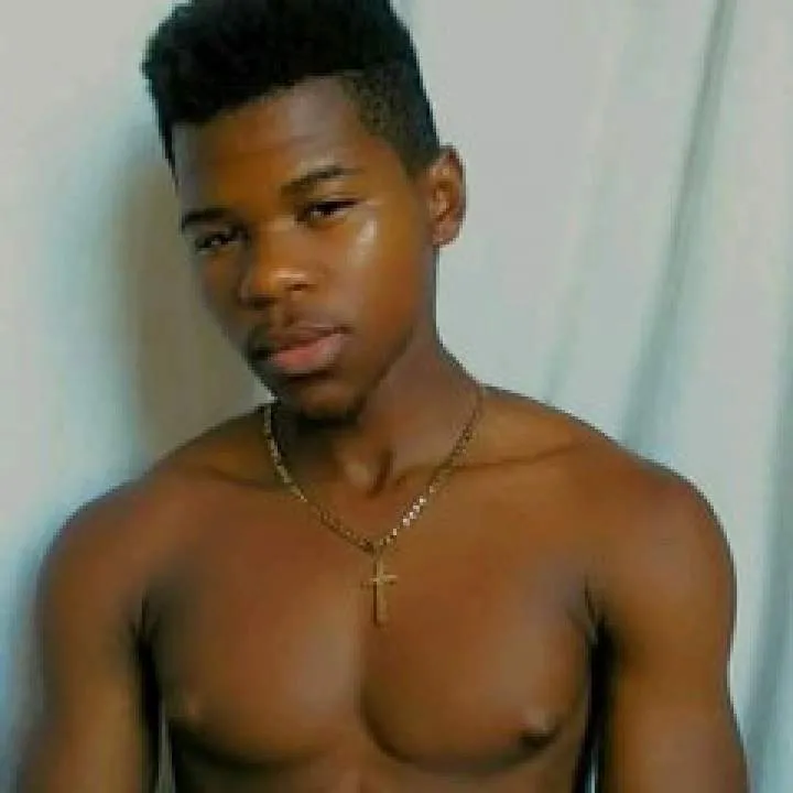 Josh Photo On Jungo Live