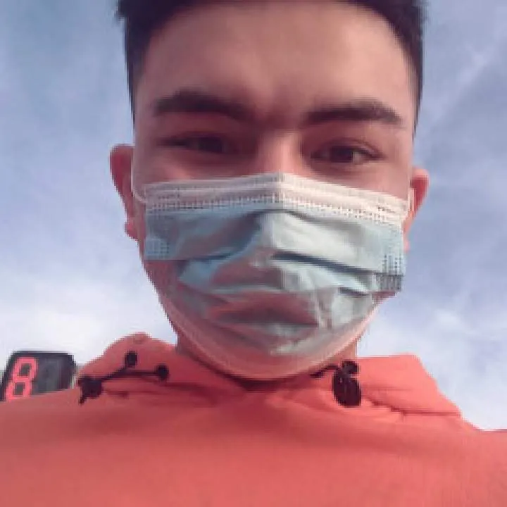 Px Photo On Jungo Live