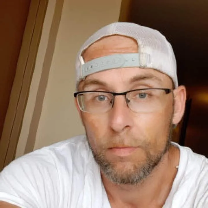 Wellendowedone Photo On Jungo Live