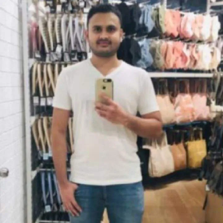 Luci Photo On Jungo Live