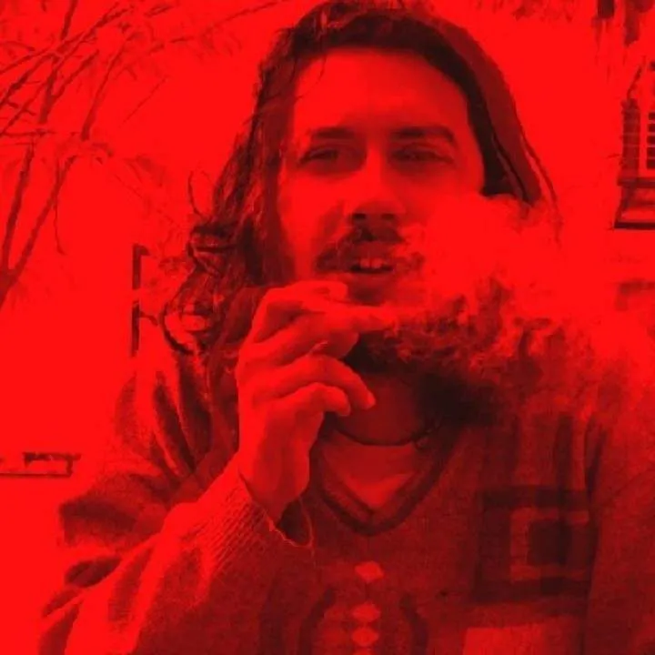 Ziko Photo On Jungo Live