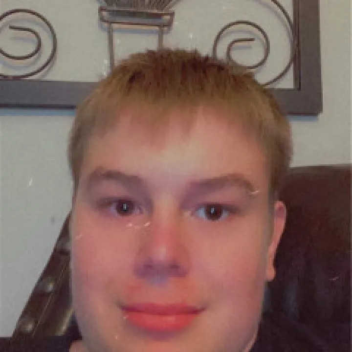 Michaelmauger21 Photo On Jungo Live