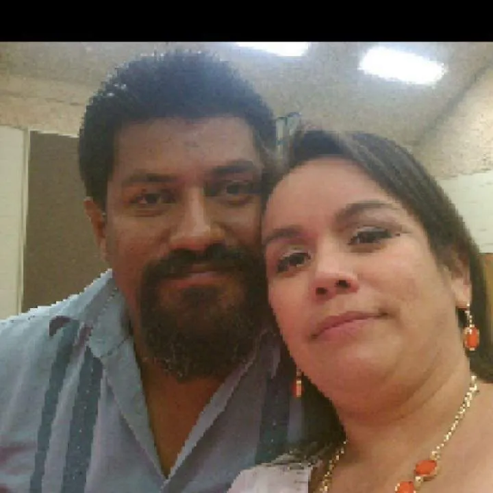 Happycouple Photo On Jungo Live