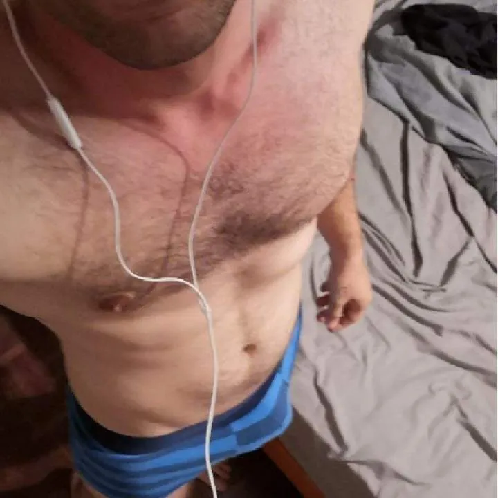 Johnny Photo On Jungo Live