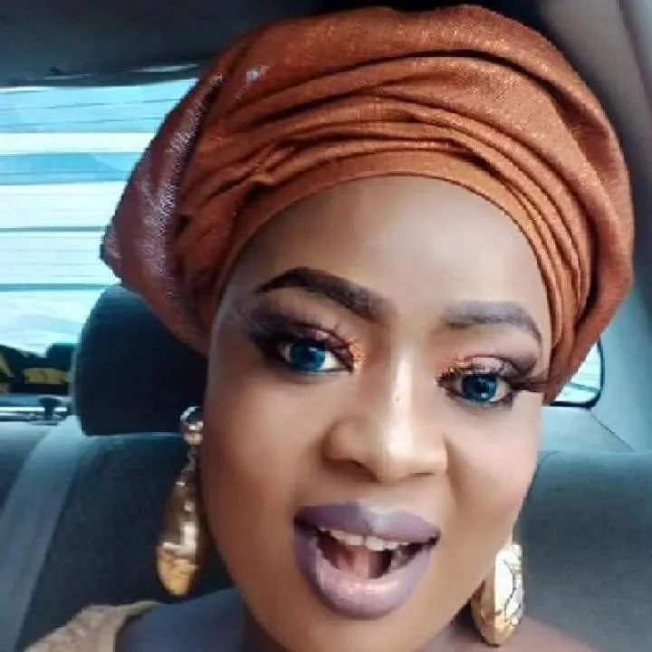 Dolly4u Photo On Jungo Live