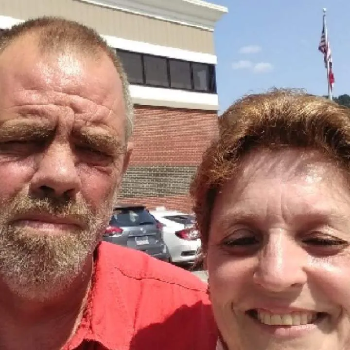 Docntammy Photo On Jungo Live