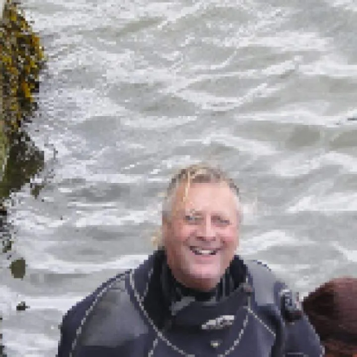 70percentwater Photo On Jungo Live