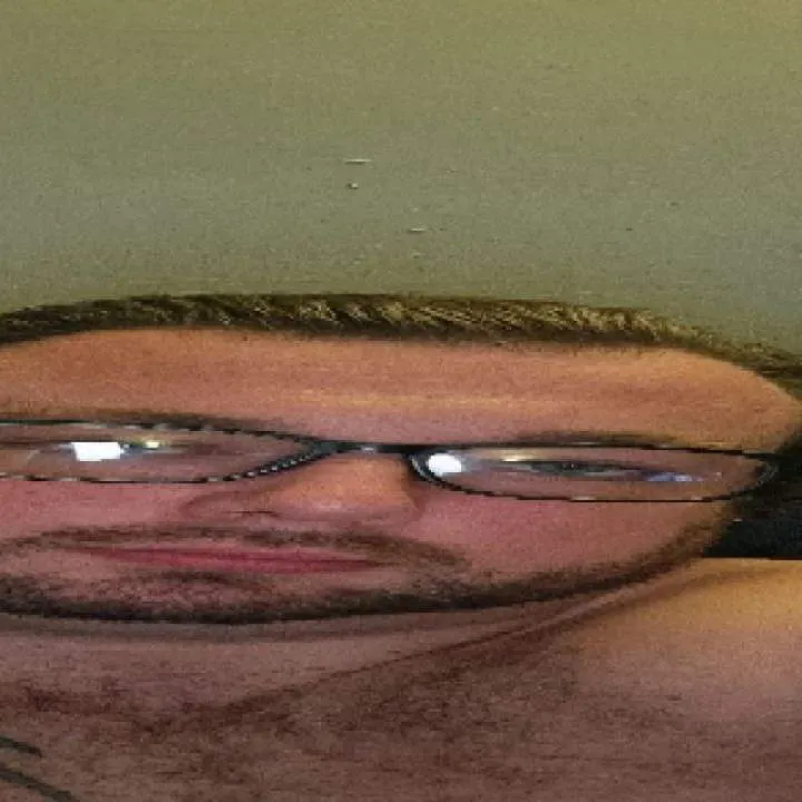 Jameo Photo On Jungo Live