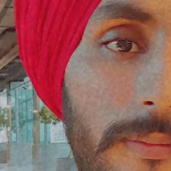 Deep Photo On Jungo Live