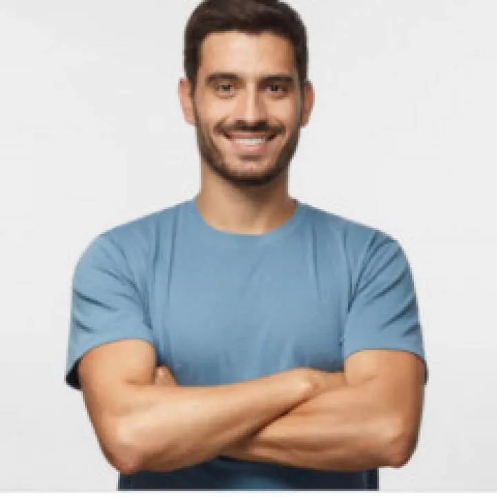 Savage.... Photo On Jungo Live